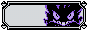 dorkyrobot button